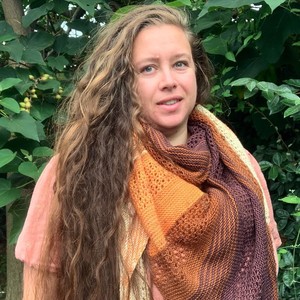Emmanuelle - Prof d'aide aux devoirs - Garges-lès-Gonesse