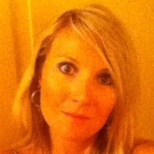 Cindy - Prof de soutien scolaire - Peujard