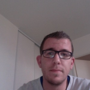 Julien - Prof d'aide aux devoirs - Frépillon