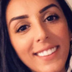 SAMIRA - Prof de français - Mennecy