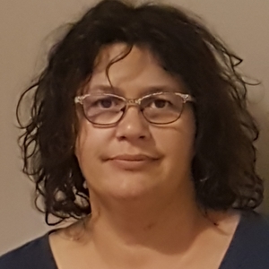 Marie - Prof d'aide aux devoirs - Bergerac