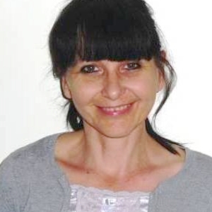 Christine - Prof d'aide aux devoirs - Maintenon