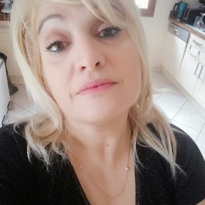 Astrid - Prof d'aide aux devoirs - Thônes