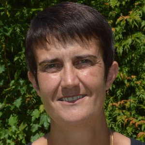 Delphine - Prof de fle - français langue étrangère - Amiens