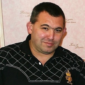 THIERRY - Prof d'aide aux devoirs - Bourges