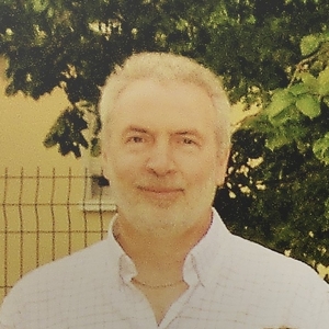 Alain - Prof d'aide aux devoirs - Salles-la-Source
