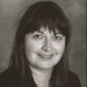 Christine - Prof d'aide aux devoirs - Saint-Sulpice-la-Pointe
