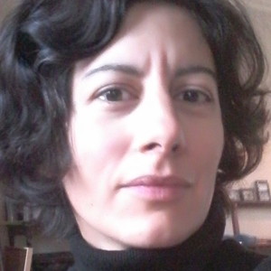 Sophie - Prof d'aide aux devoirs - Clamart