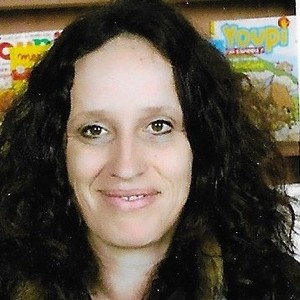 Beatrice - Prof d'aide aux devoirs - Ille-sur-Têt