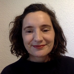 Blandine - Prof de soutien scolaire - Montlivault