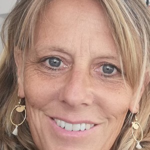 Valérie - Prof d'aide aux devoirs - Berck