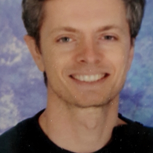 Olivier - Prof d'aide aux devoirs - Colombes