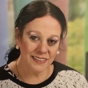 Mathilde - Prof d'aide aux devoirs - Cachan
