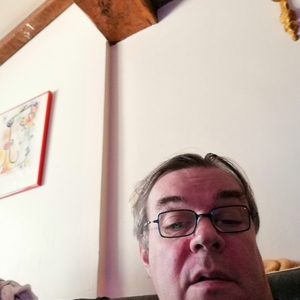 Alain - Prof de maths - Castres