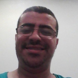 Walid - Prof d'aide aux devoirs - Le Mans