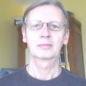 Antoine - Prof d'aide aux devoirs - Pantin
