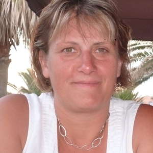 Karine - Prof d'aide aux devoirs - Combs-la-Ville
