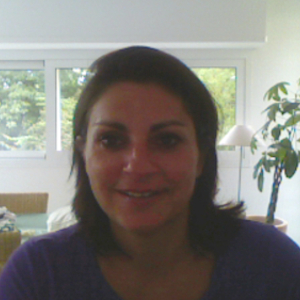 NATHALIE - Prof d'aide aux devoirs - Illkirch-Graffenstaden