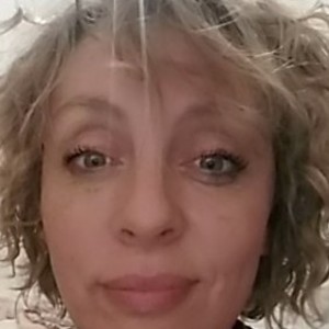 SABINE - Prof d'aide aux devoirs - Saint-Genis-Laval