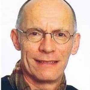 Loïc - Prof d'aide aux devoirs - Paris