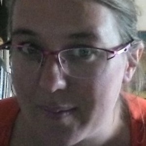 Lorna - Prof de français - Ambilly