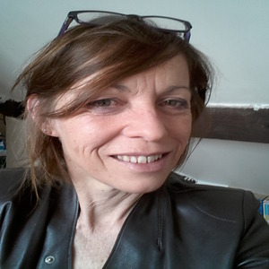 Genevieve - Prof d'aide aux devoirs - Auvers-sur-Oise