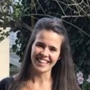 Patricia - Prof de maths - Issy-les-Moulineaux