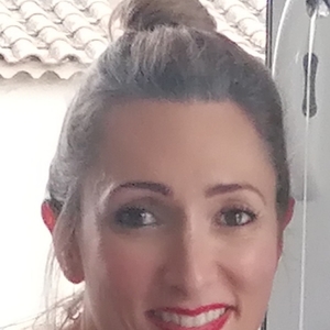 Sylvie - Prof d'aide aux devoirs - Antibes