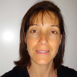 Sabine - Prof d'aide aux devoirs - Sartrouville