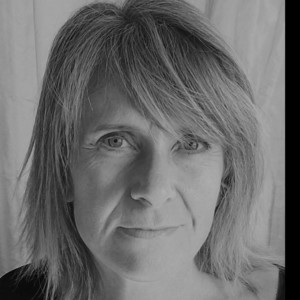 Véronique - Prof de français - Beaumont