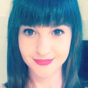 Carole - Prof de soutien scolaire - Toulouse