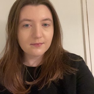 Ginette - Prof de maths - Paris 18e