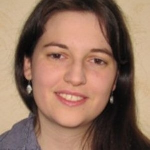Charline - Prof de maths - Marquette-lez-Lille