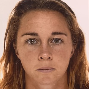 Clémence - Prof d'aide aux devoirs - Puiseux-en-France