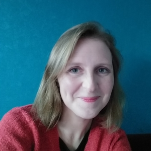 Claire - Prof d'aide aux devoirs - Wattrelos