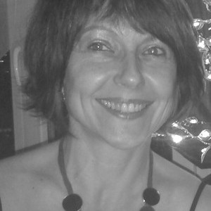 Cécile - Prof d'aide aux devoirs - Maffliers