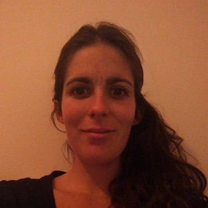 Elodie - Prof d'aide aux devoirs - Trélévern