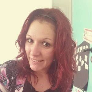 Cindy - Prof d'aide aux devoirs - Saint-Aubert