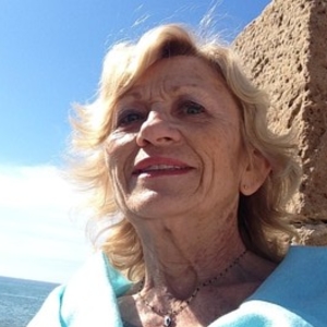 Mary - Prof de soutien scolaire - Saint-Gilles