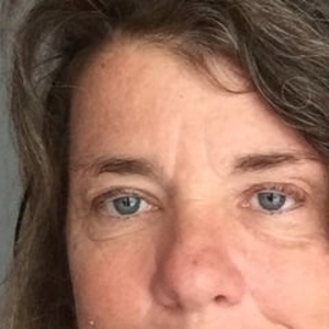 Anne - Prof d'aide aux devoirs - Gradignan