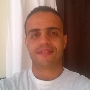 Lahoucine - Prof d'arabe - Orange