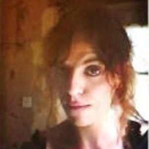 Julie - Prof de français - Poitiers
