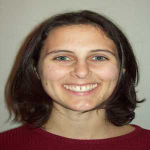 Mélina - Prof d'aide aux devoirs - Pont-de-l'Arche