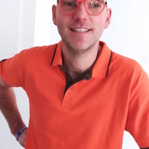 Yann - Prof d'aide aux devoirs - Montrevel-en-Bresse