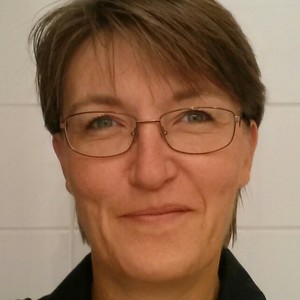 Stéphanie - Prof d'aide aux devoirs - Saint-Ouen-l'Aumône