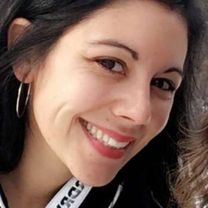 Manon - Prof d'aide aux devoirs - Cagnes-sur-Mer