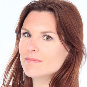 Stéphanie - Prof d'aide aux devoirs - Saint-Pierre-la-Noue