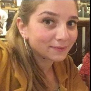 Alicia - Prof d'aide aux devoirs - Nogent-sur-Marne