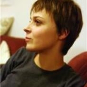 Roseline - Prof d'aide aux devoirs - Asnières-sur-Seine