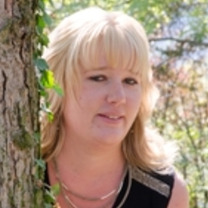 Elodie - Prof d'aide aux devoirs - Oberhergheim